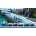 Monopoly (Switch, русская версия) купить в интернет-магазине ⭐ GameSpot.com.ua ⭐ Monopoly (Switch, русская версия), 220652, Детские
